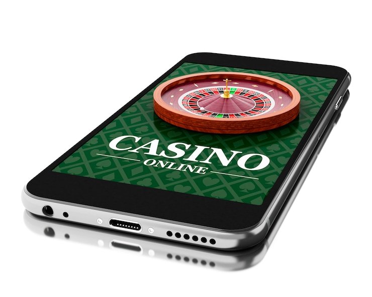 nx150 Slots Malaysia Yang Kami Susun Rapi