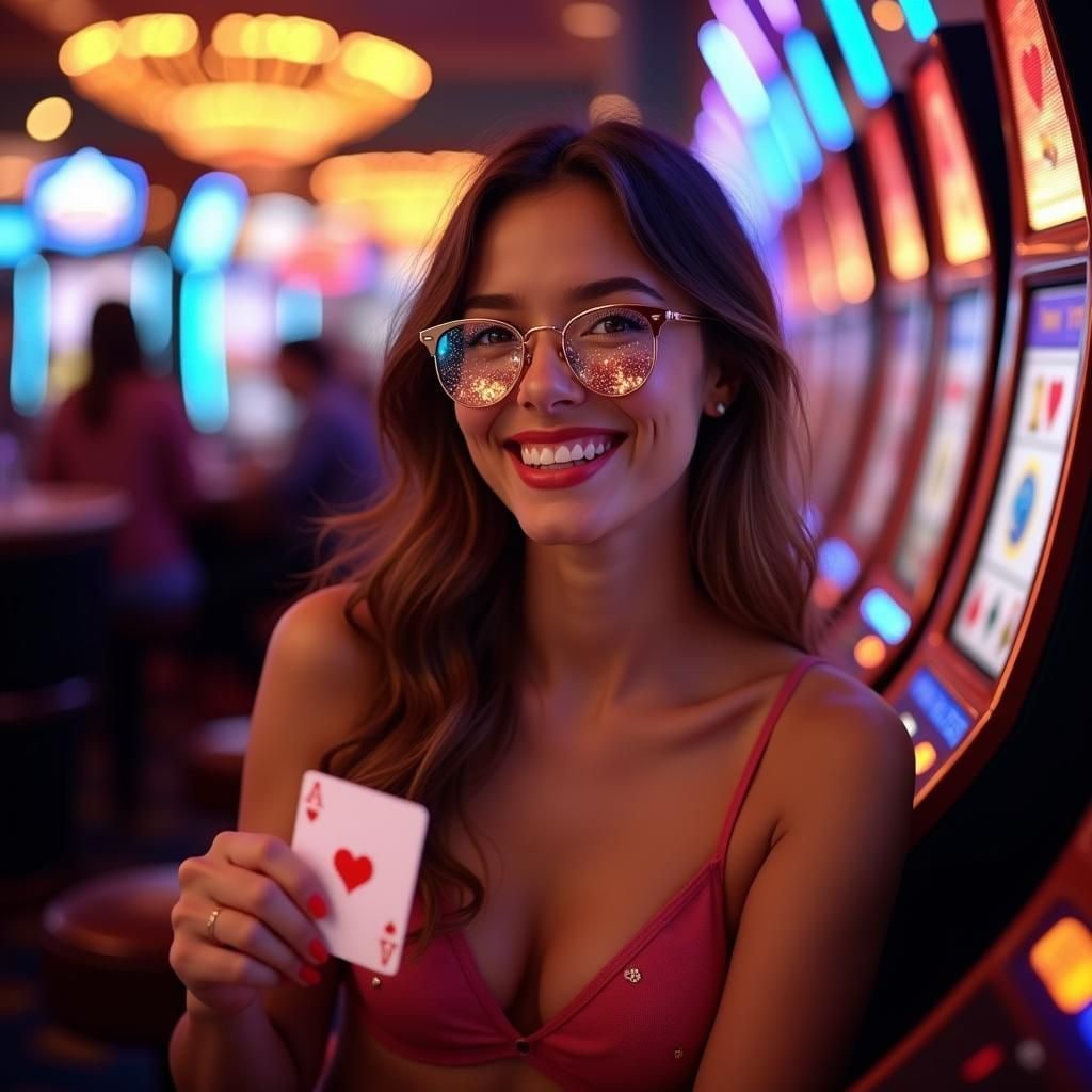 nx150 Football Betting