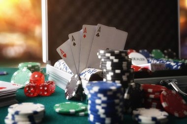 nx150 Apa Kami Sediakan Untuk Bola Sepak